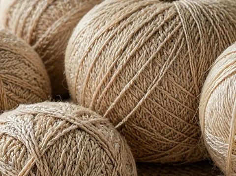 Fils laines braderie fils précieux : guide pour bien choisir