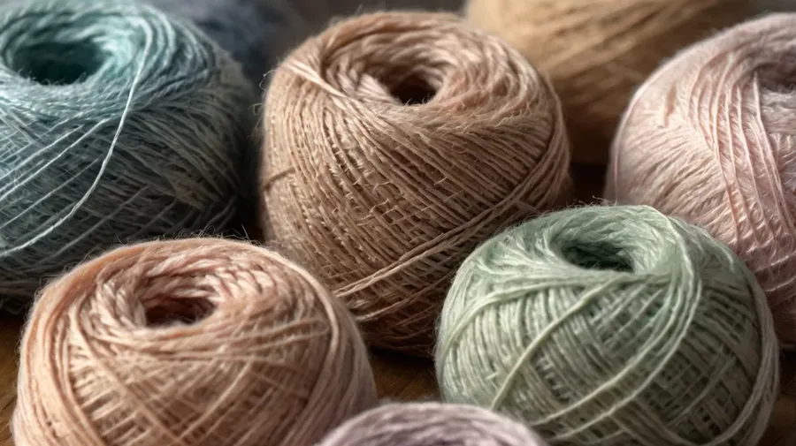 Découvrez tout sur la laine Katia et ses modèles de tricot.