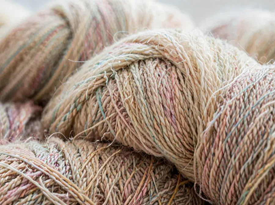 The Great British Fibre Festival : Guide complet