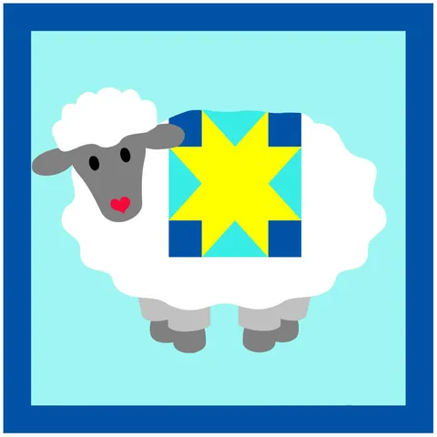 Elkhart County Quilt & Fiber Experience Goshen 2026 | Metro Boulot Tricot