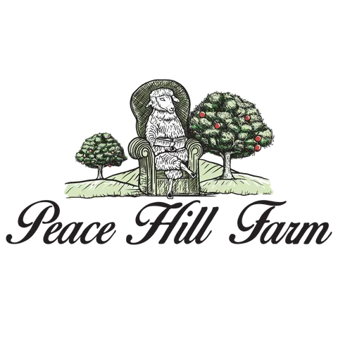 Fall Festival at Peace Hill Charles City 2026 | Metro Boulot Tricot