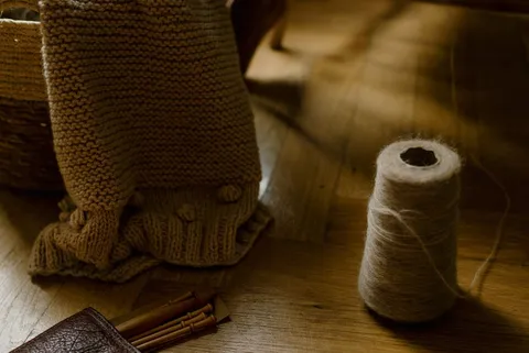 Masham Sheep Fair Masham 2026 | Metro Boulot Tricot