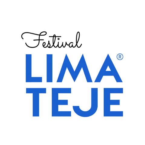 Festival Lima Teje [Festival Lima Knits] Lima 2026 | Metro Boulot Tricot