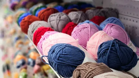 Maine Fiber Frolic Windsor 2026 | Metro Boulot Tricot