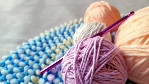 Fiber Christmas in July Kellyville 2026 | Metro Boulot Tricot