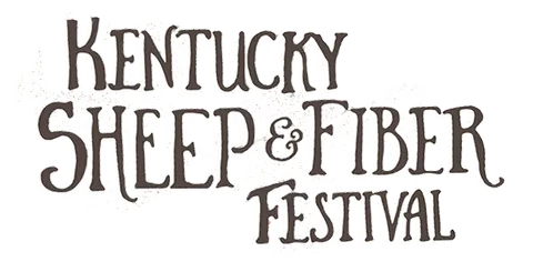 Kentucky Sheep and Fiber Festival Lexington 2026 | Metro Boulot Tricot