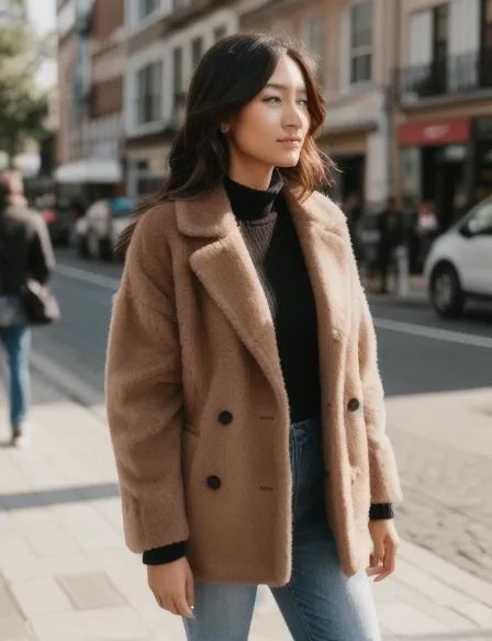 Univers tricot et laine — Metro Boulot Tricot