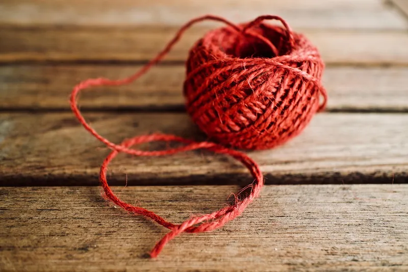 Knitting and fiber festival — Millapalooza in White River Junction