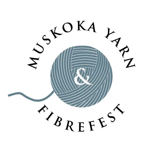 Muskoka Fibrefest Bracebridge 2026 | Metro Boulot Tricot