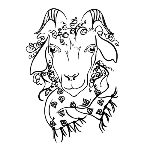Oregon Flock & Fiber Festival Albany 2026 | Metro Boulot Tricot
