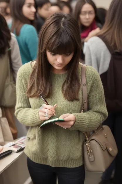 Knitting and wool life — Metro Boulot Tricot