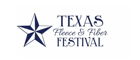 Texas Fleece & Fiber Festival Kerrville 2026 | Metro Boulot Tricot