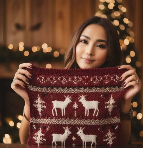 Univers tricot et laine — Metro Boulot Tricot
