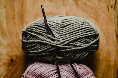 Trailing of the Sheep Festival Ketchum 2026 | Metro Boulot Tricot