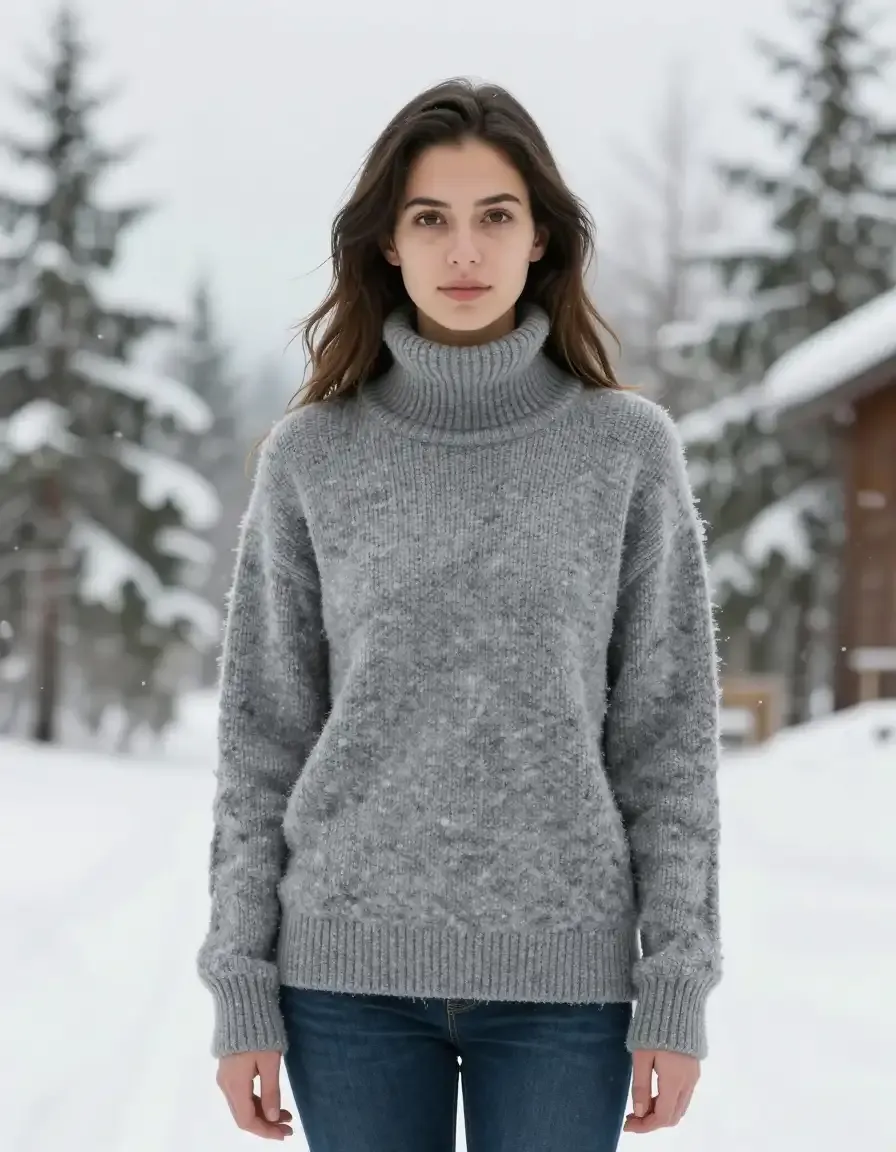 Univers tricot et laine — Metro Boulot Tricot