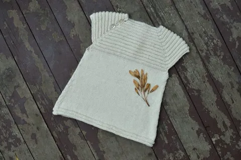 Pelote de laine : définition, usage et conseils tricot