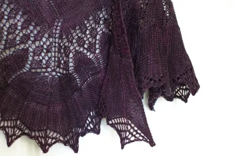 Rang en Tricot : Définition, Usage et Techniques
