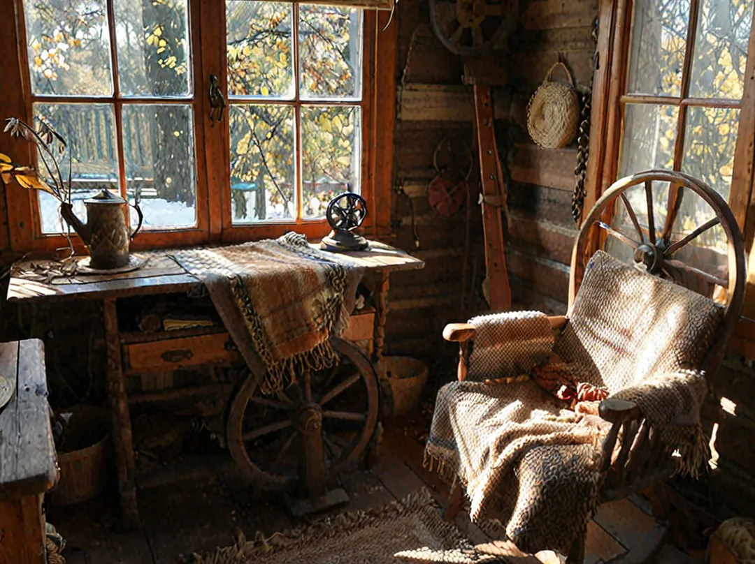 L'essence et l'histoire du Black Sheep Gathering