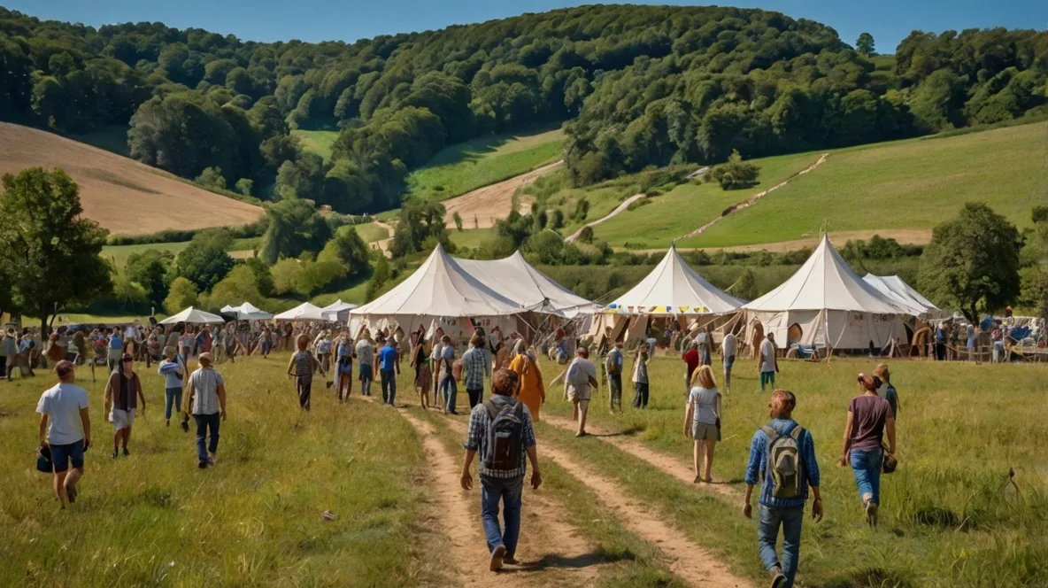 Informations pratiques pour votre visite