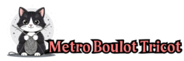 metro-boulot-tricot.com