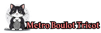 metro-boulot-tricot.com